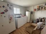 86271 Timothy Ln - Photo 45