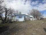 86271 Timothy Ln - Photo 5