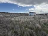 86271 Timothy Ln - Photo 6