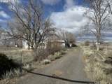 86271 Timothy Ln - Photo 8