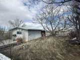 86271 Timothy Ln - Photo 9