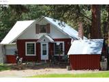 135 Ibex St - Photo 1