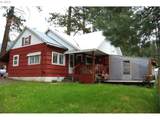 135 Ibex St - Photo 3