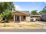 214 5TH Ave - Photo 1