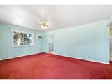 214 5TH Ave - Photo 10