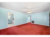 214 5TH Ave - Photo 11