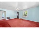 214 5TH Ave - Photo 12