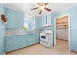 214 5TH Ave - Photo 13
