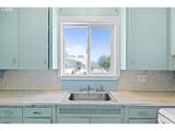 214 5TH Ave - Photo 14