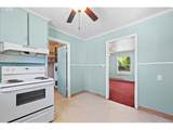 214 5TH Ave - Photo 15