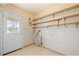214 5TH Ave - Photo 16