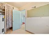 214 5TH Ave - Photo 17