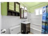 214 5TH Ave - Photo 18