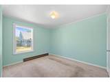 214 5TH Ave - Photo 19