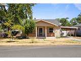 214 5TH Ave - Photo 2