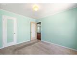 214 5TH Ave - Photo 20