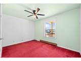 214 5TH Ave - Photo 21