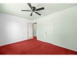 214 5TH Ave - Photo 22