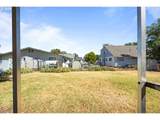 214 5TH Ave - Photo 23