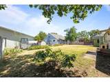 214 5TH Ave - Photo 24