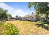214 5TH Ave - Photo 25