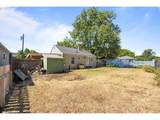 214 5TH Ave - Photo 26