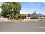 214 5TH Ave - Photo 3