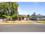 214 5TH Ave - Photo 4