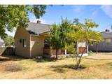 214 5TH Ave - Photo 5