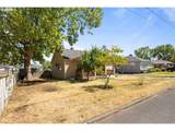 214 5TH Ave - Photo 6