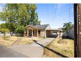 214 5TH Ave - Photo 7