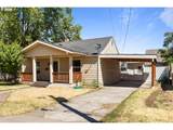 214 5TH Ave - Photo 8