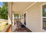 214 5TH Ave - Photo 9