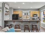 2200 White Salmon Dr - Photo 10