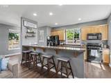 2200 White Salmon Dr - Photo 11