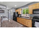 2200 White Salmon Dr - Photo 12
