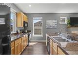 2200 White Salmon Dr - Photo 13