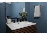 2200 White Salmon Dr - Photo 14