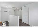 2200 White Salmon Dr - Photo 15