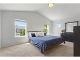 2200 White Salmon Dr - Photo 16