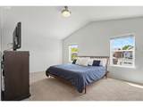 2200 White Salmon Dr - Photo 17