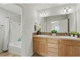2200 White Salmon Dr - Photo 18