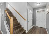 2200 White Salmon Dr - Photo 3