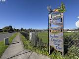 2200 White Salmon Dr - Photo 39