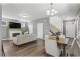 2200 White Salmon Dr - Photo 4