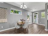 2200 White Salmon Dr - Photo 8