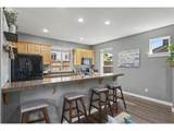 2200 White Salmon Dr - Photo 9