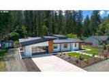 41640 Beaverdam St - Photo 1