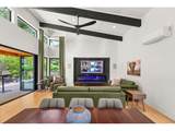41640 Beaverdam St - Photo 10