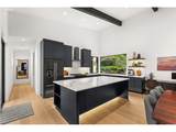 41640 Beaverdam St - Photo 11